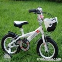 children bicycle