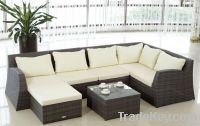 Rattan/ Wicker Patio Outdoor Furniture