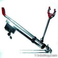 Fishing Rod Holder