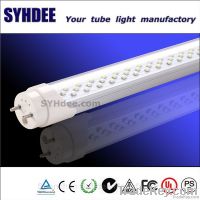 18W 4ft T8 Led Tube Light