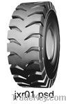 OTR TYRE