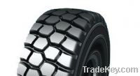 truck tyre 23.5r25 radial otr tyre