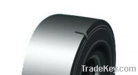 hilo tyre 21.00R33 truck tyre otr tyre