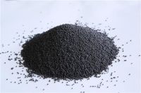 ceramic proppant frac sand