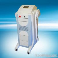 E-light(ipl+rf)skin rejuvenation equipment wholesalers