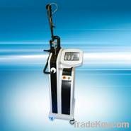 laser(ipl) removing pigment beauty equipment manufacturer wholesalers