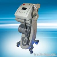 China laser skin tightening&tattoo beauty equipment