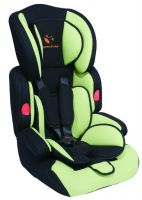 child car seat