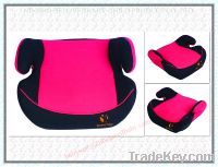 child booster car seat