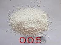 Sodium benzoate 99%