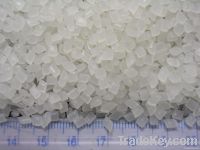 HDPE raw material