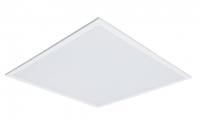 595*595mm LED panel light