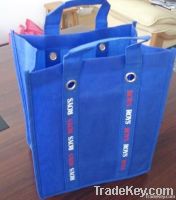 eco bag shopping bags nonwoven bags