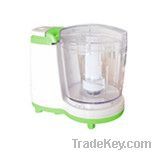 kitchen blender