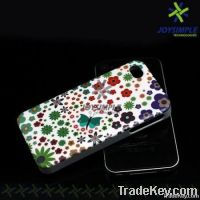 IML/IMD MONO-C iPhone 4 cases 026