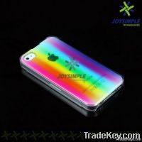 High quality iPhone 4 hard cover 004