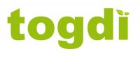 Togdi