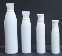 Bottle series