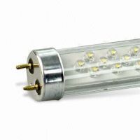 T10 LED Tube