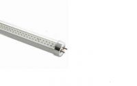 T8 SMD 3528 LED Tube