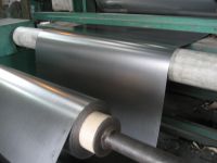 Graphite Foil