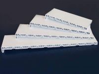 PVC Windowsill Board