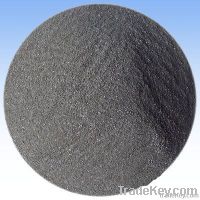 Nickel powder