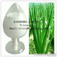 Aloe Vera gel extract