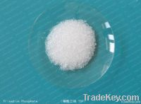 oxalic acid