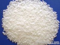 stearic acid
