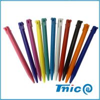 3DS Handwritten Pen