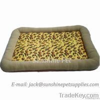 pet cushion