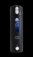 HI-TA13 hydrogen water bottle 