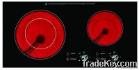 Ceramic Hob RL-3200A