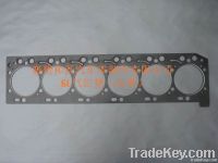 6L Cyl. Head Gasket