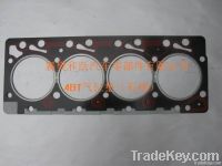 4BT Cyl. Head Gasket 3283333/3902316