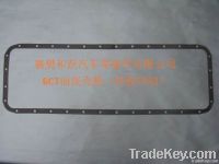 6CT Oil Pan Pad------3939354