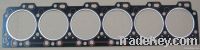 6CT Cylinder Head Gasket 3938267