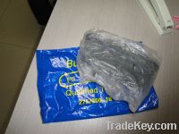 Motorcycle Butly Inner Tube