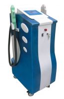 IPL Machines (Starlight