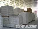 Titanium Dioxide Powder