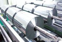 Household aluminium foil supplier