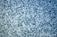 TPU Pellet
