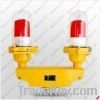 Double obstruction light