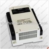 Aviation Obstruction Light Control Box