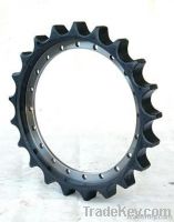 Sprocket