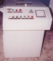 Truheat Transformer oil test set From India