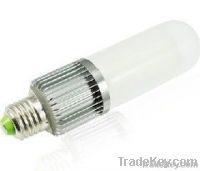 LED BULB