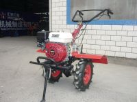 6.5hp power tiller(HT1000A)