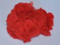 3d Polyester Staple Fiber